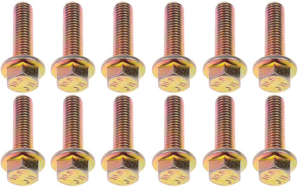 Exhaust Manifold Hardware Kit - Dorman# 03413