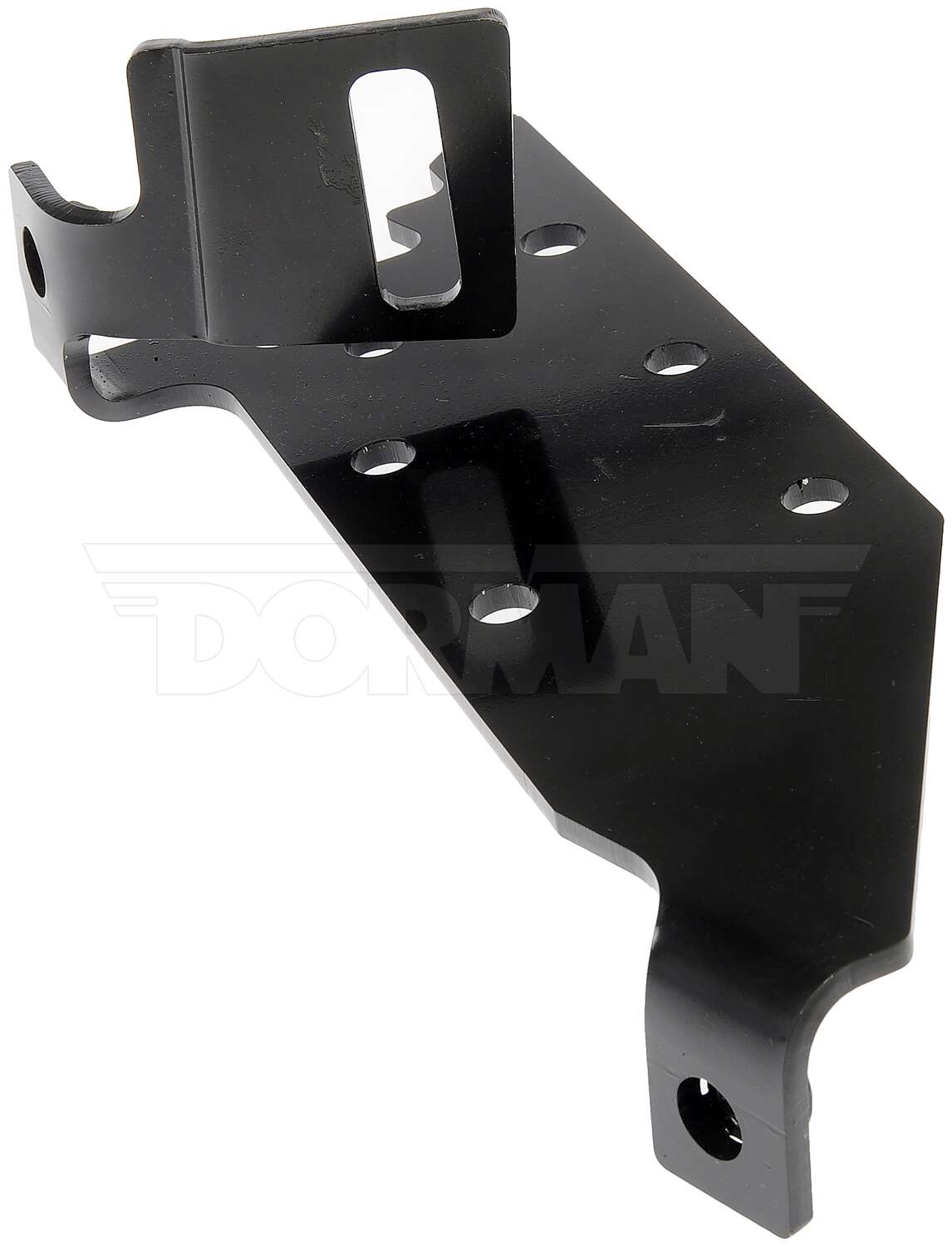 Bumper Bracket Bracket Dorman 242-5232,3578505C1 Fits 02-18 international FRT LF