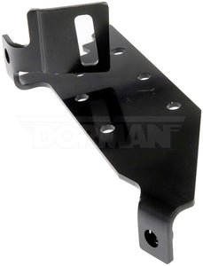 Bumper Bracket Bracket Dorman 242-5232,3578505C1 Fits 02-18 international FRT LF