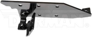 Bumper Bracket Bracket Dorman 242-5232,3578505C1 Fits 02-18 international FRT LF