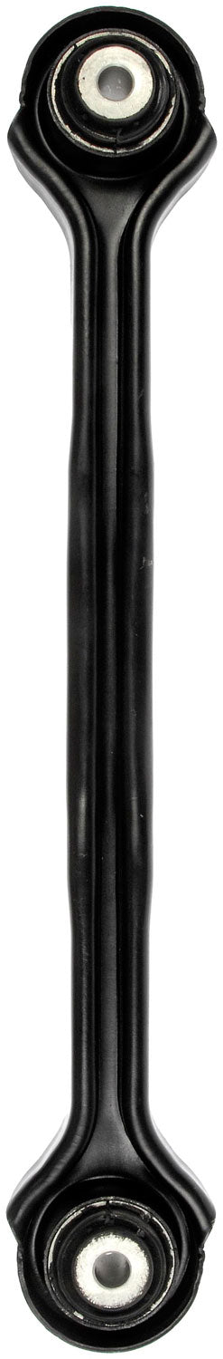 Rear Upper Track Bar (Dorman# 522-131)