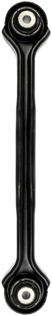 Rear Upper Track Bar (Dorman# 522-131)