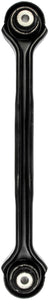 Rear Upper Track Bar (Dorman# 522-131)