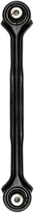 Rear Upper Track Bar (Dorman# 522-131)