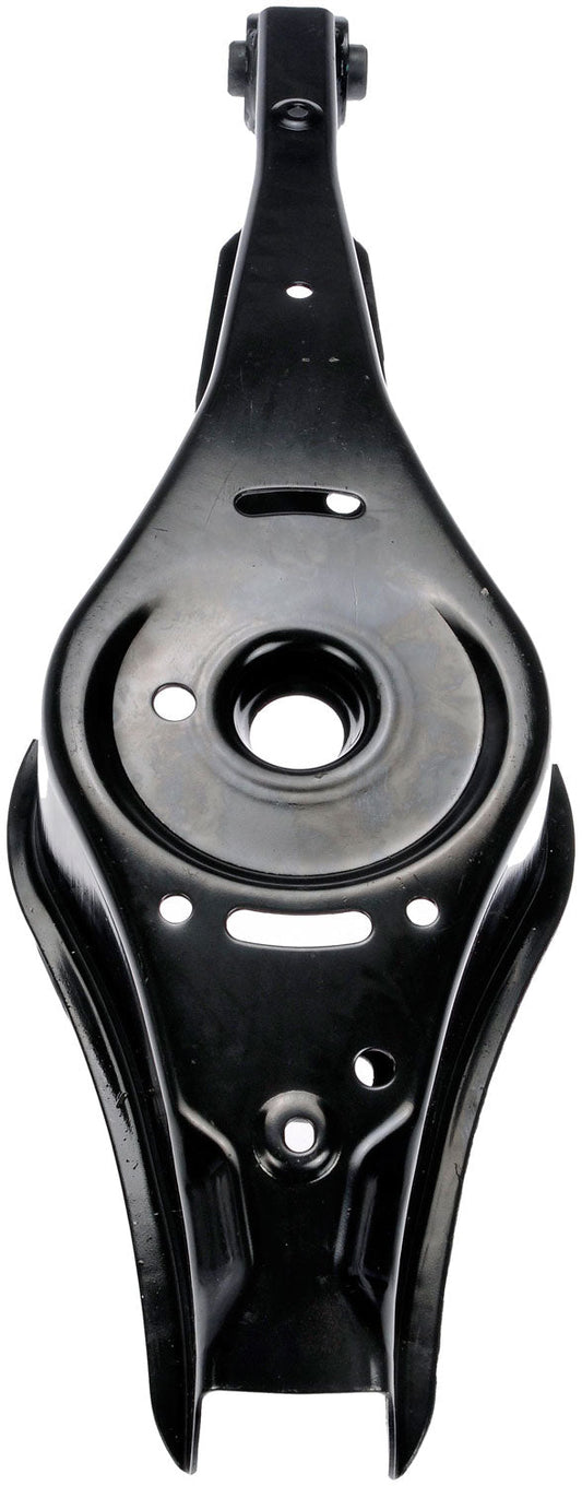 Rear Lower Control Arm - Dorman 522-731