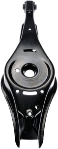 Rear Lower Control Arm - Dorman 522-731