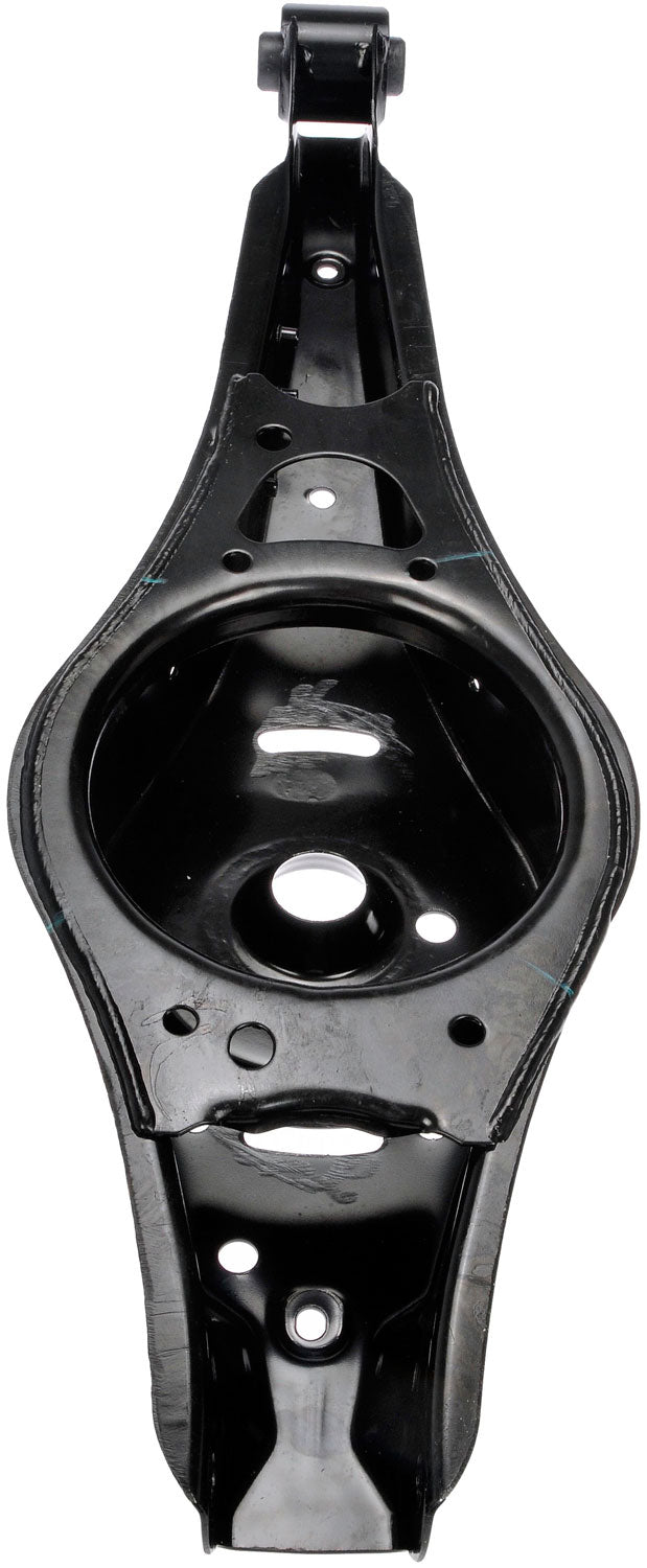 Rear Lower Control Arm - Dorman 522-731