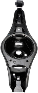 Rear Lower Control Arm - Dorman 522-731
