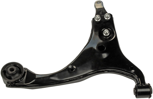 Suspension Control Arm (Dorman #521-731)
