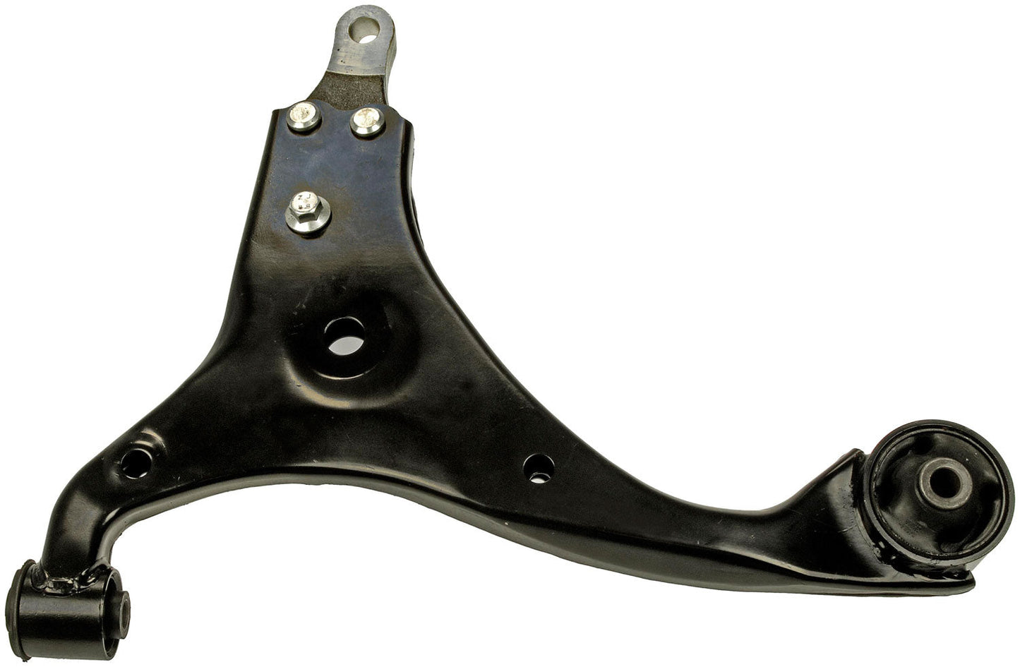 Suspension Control Arm (Dorman #521-731)