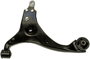 Suspension Control Arm (Dorman #521-731)