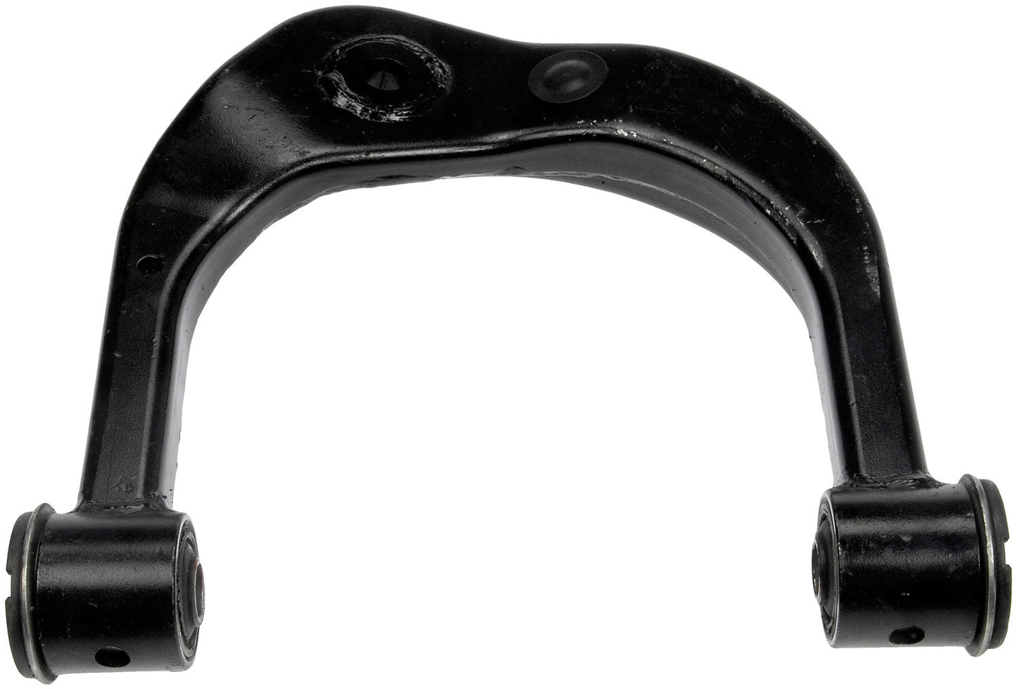 Control Arm Front Left Upper - Dorman# 521-653
