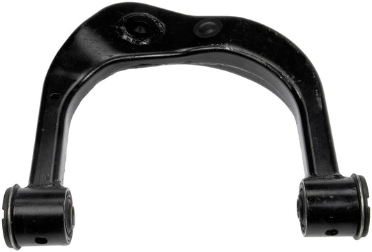 Control Arm Front Left Upper - Dorman# 521-653