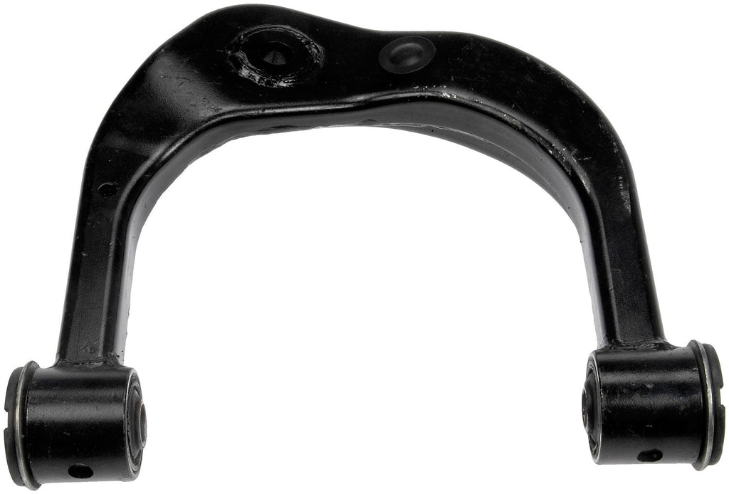 Control Arm Front Left Upper - Dorman# 521-653