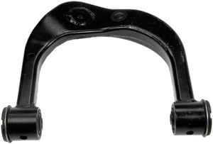 Control Arm Front Left Upper - Dorman# 521-653