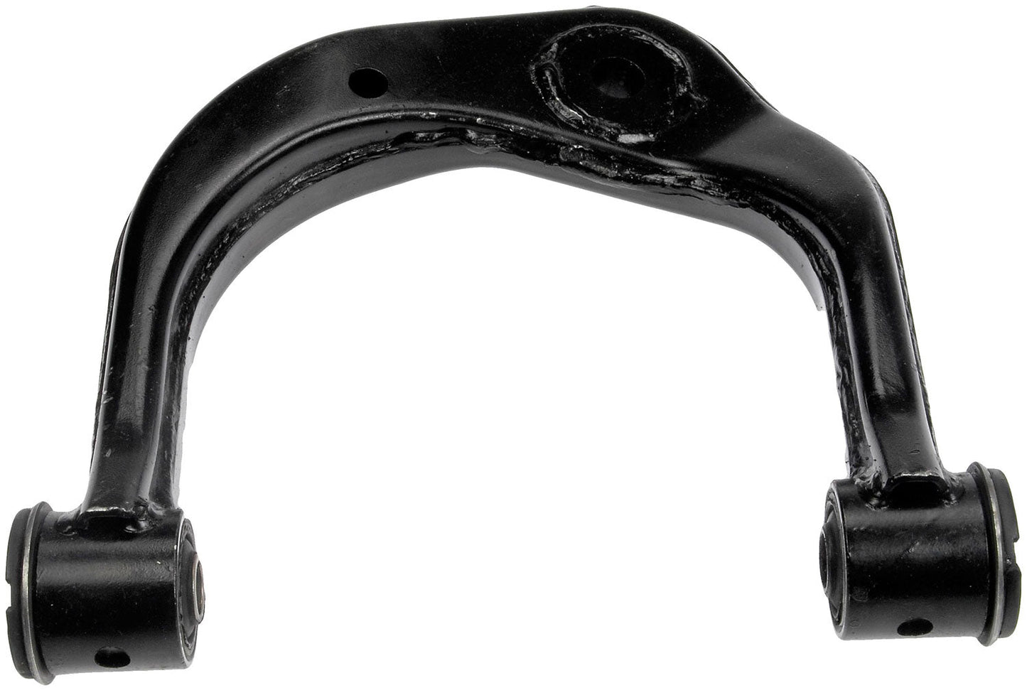 Control Arm Front Left Upper - Dorman# 521-653