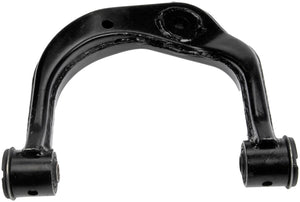 Control Arm Front Left Upper - Dorman# 521-653