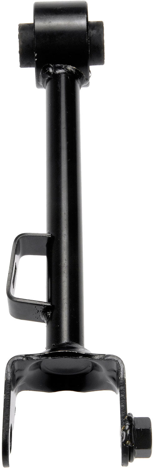 Rear Upper Control Arm - Dorman# 522-371