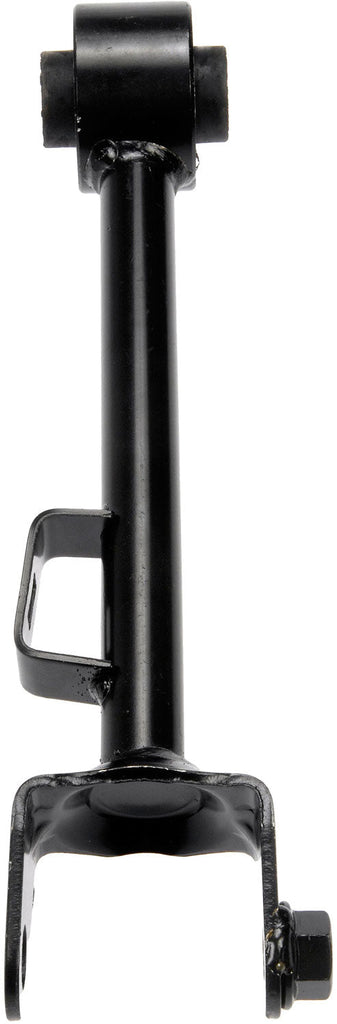 Rear Upper Control Arm - Dorman# 522-371
