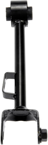 Rear Upper Control Arm - Dorman# 522-371