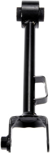 Rear Upper Control Arm - Dorman# 522-371