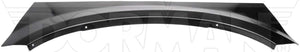Quarter Panel Dorman 926-416, F81Z9927840DA Fits 99-10 F250S/D F350S/D RR Upper