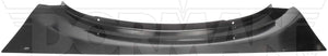 Quarter Panel Dorman 926-416, F81Z9927840DA Fits 99-10 F250S/D F350S/D RR Upper