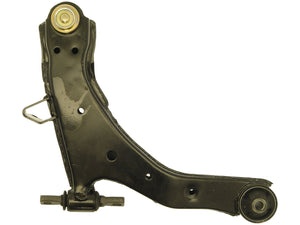One Lower Left Control Arm Dorman 520-973