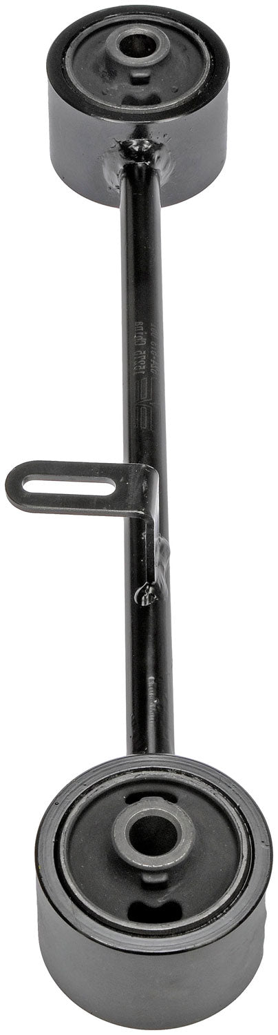 Rear Right Upper Control Arm - Dorman# 524-574