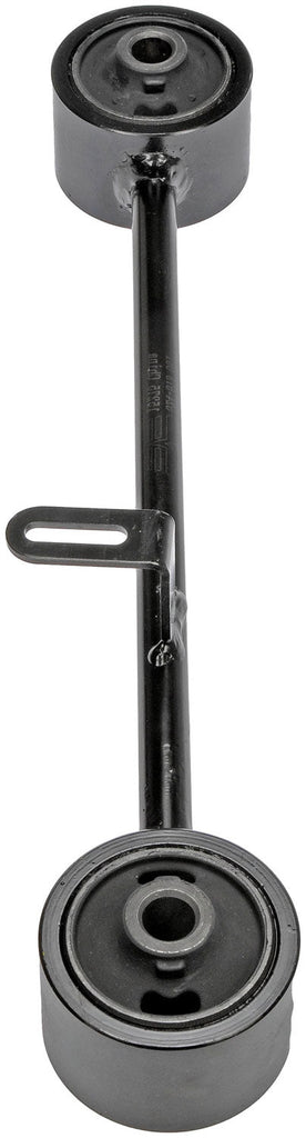 Rear Right Upper Control Arm - Dorman# 524-574