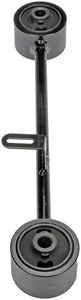 Rear Right Upper Control Arm - Dorman# 524-574