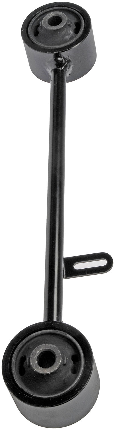 Rear Right Upper Control Arm - Dorman# 524-574