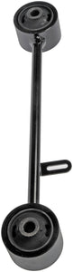 Rear Right Upper Control Arm - Dorman# 524-574