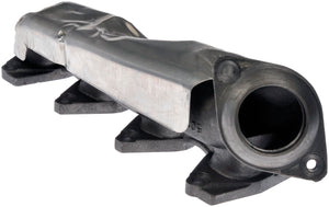 EXHAUST MANIFOLD - Dorman# 674-961