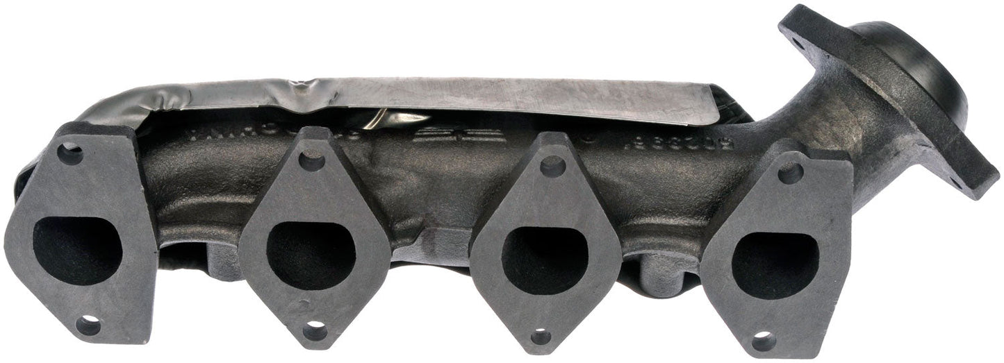 EXHAUST MANIFOLD - Dorman# 674-961