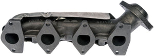 EXHAUST MANIFOLD - Dorman# 674-961