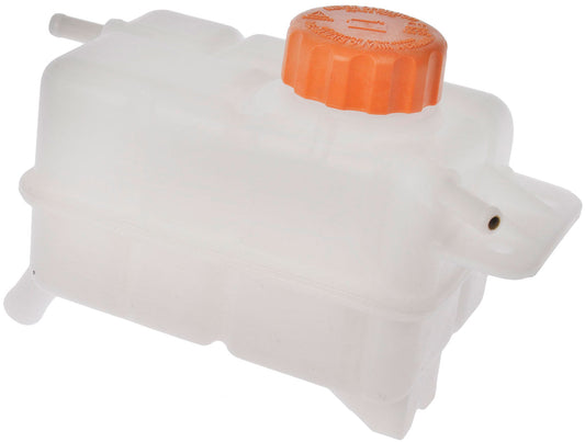 Pressurized Coolant Reservoir - Dorman# 603-449