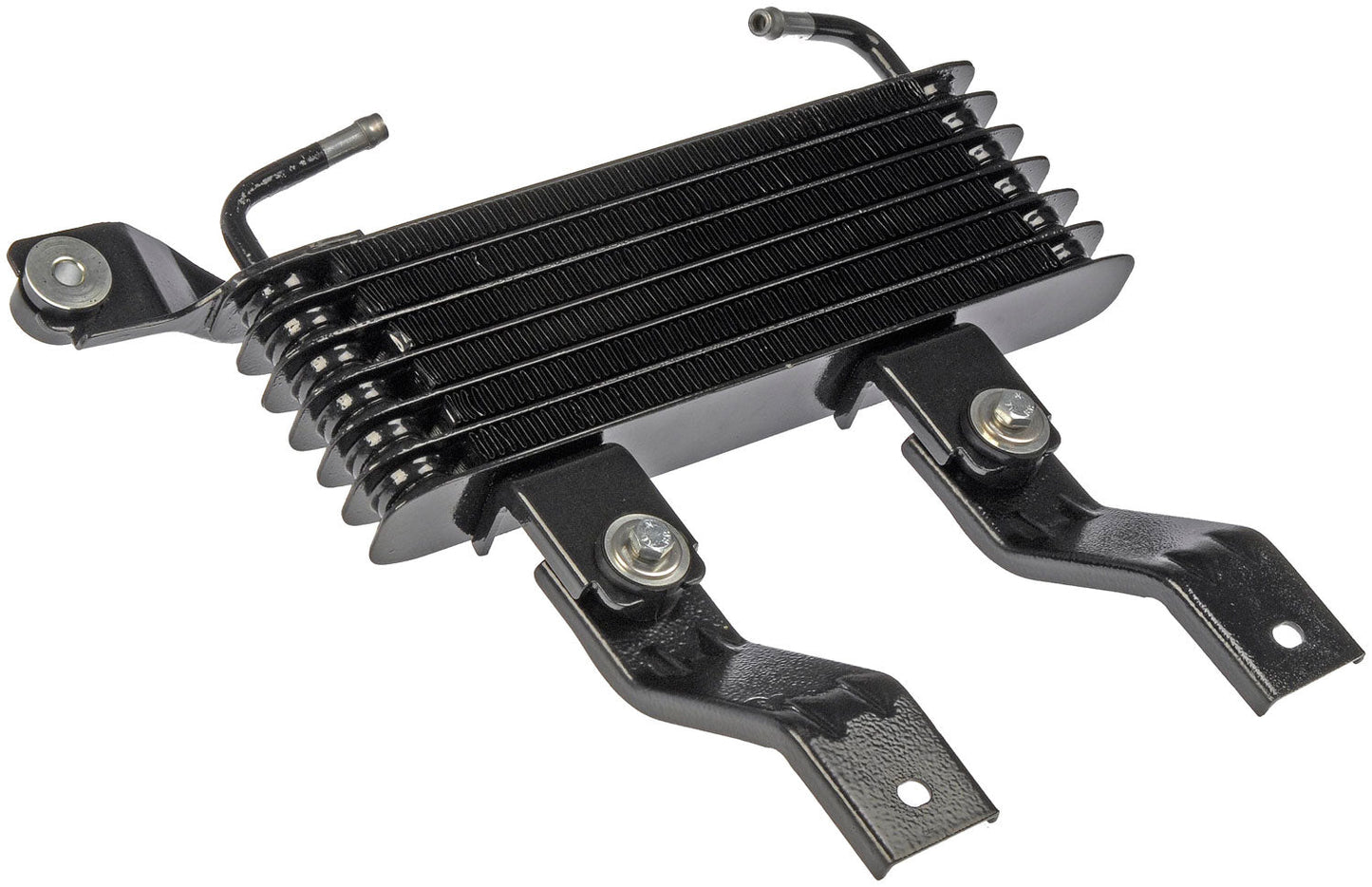 Auto Trans Oil Cooler Dorman 918-215,25460-26510 Fits01-06 Hyundai Sante FE