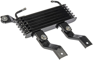 Auto Trans Oil Cooler Dorman 918-215,25460-26510 Fits01-06 Hyundai Sante FE
