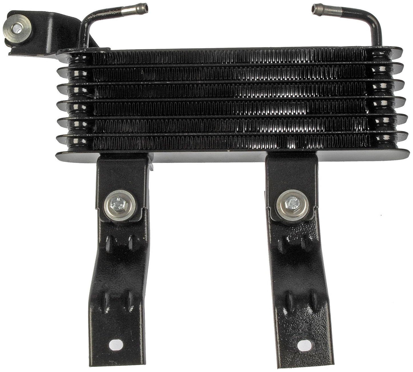 Auto Trans Oil Cooler Dorman 918-215,25460-26510 Fits01-06 Hyundai Sante FE