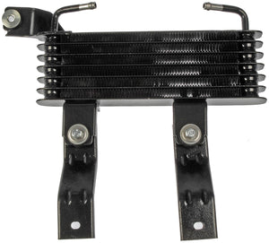 Auto Trans Oil Cooler Dorman 918-215,25460-26510 Fits01-06 Hyundai Sante FE