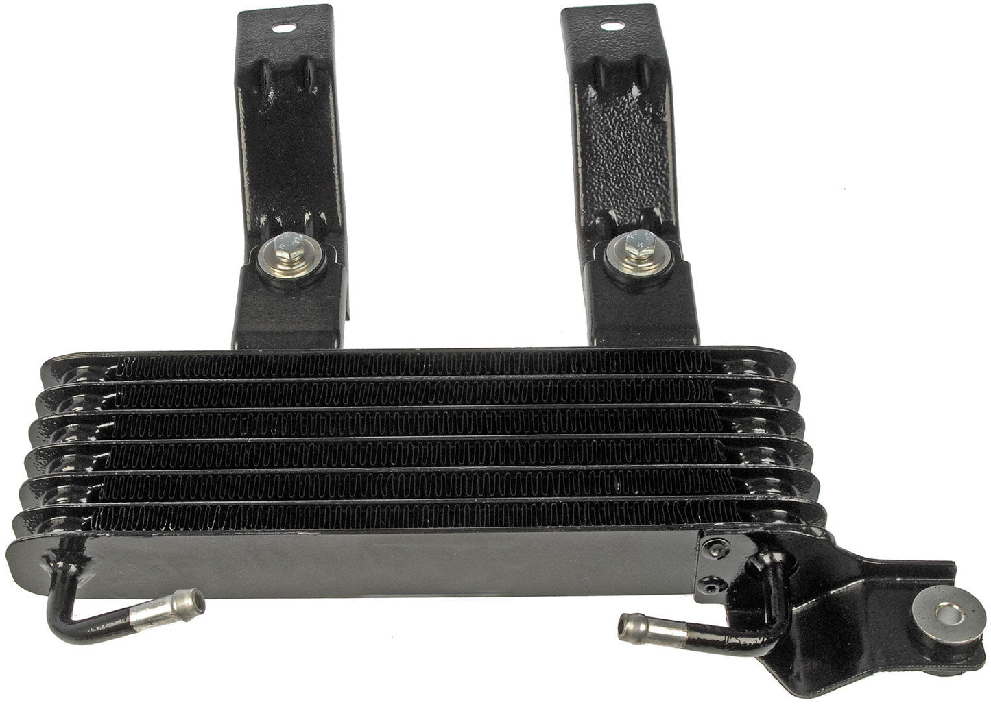 Auto Trans Oil Cooler Dorman 918-215,25460-26510 Fits01-06 Hyundai Sante FE