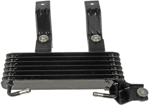Auto Trans Oil Cooler Dorman 918-215,25460-26510 Fits01-06 Hyundai Sante FE