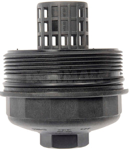 Oil Filter Cap Dorman 921-150 Replaces 30677346