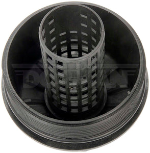 Oil Filter Cap Dorman 921-150 Replaces 30677346
