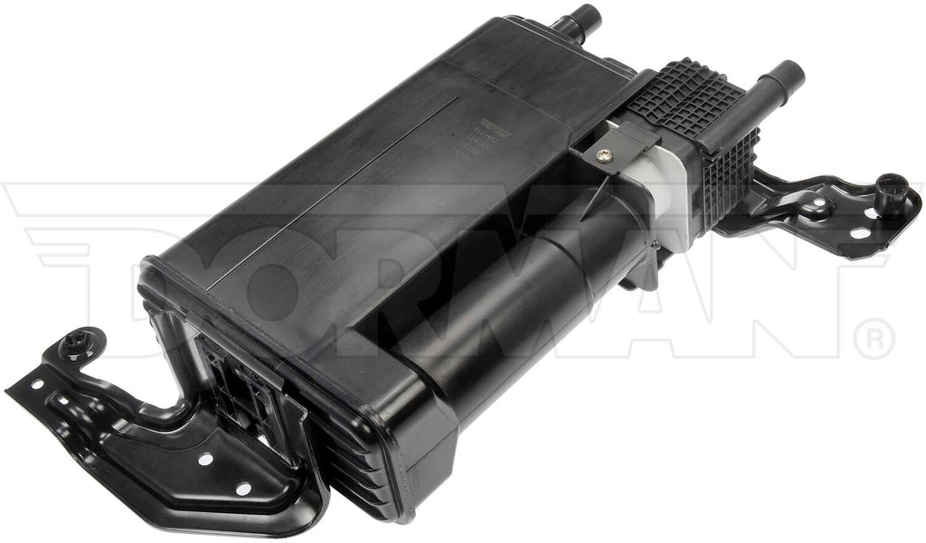 EVAP Canister Dorman 911-441,7774006220 Fits 12-17 Camry 2.5 Calif. Emissions