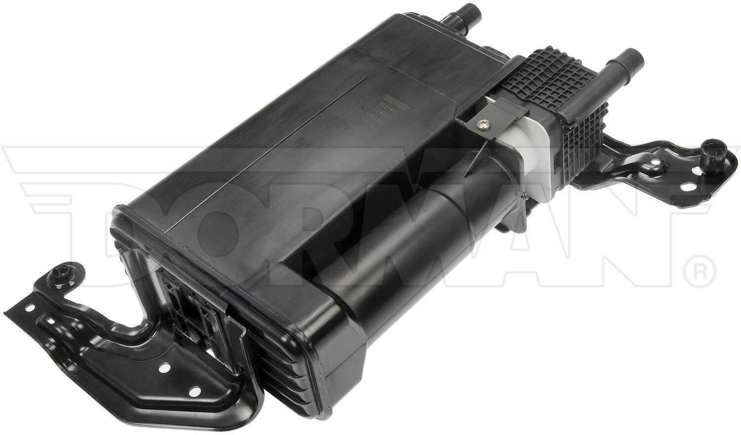 EVAP Canister Dorman 911-441,7774006220 Fits 12-17 Camry 2.5 Calif. Emissions