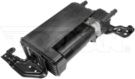 EVAP Canister Dorman 911-441,7774006220 Fits 12-17 Camry 2.5 Calif. Emissions