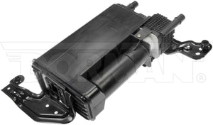 EVAP Canister Dorman 911-441,7774006220 Fits 12-17 Camry 2.5 Calif. Emissions