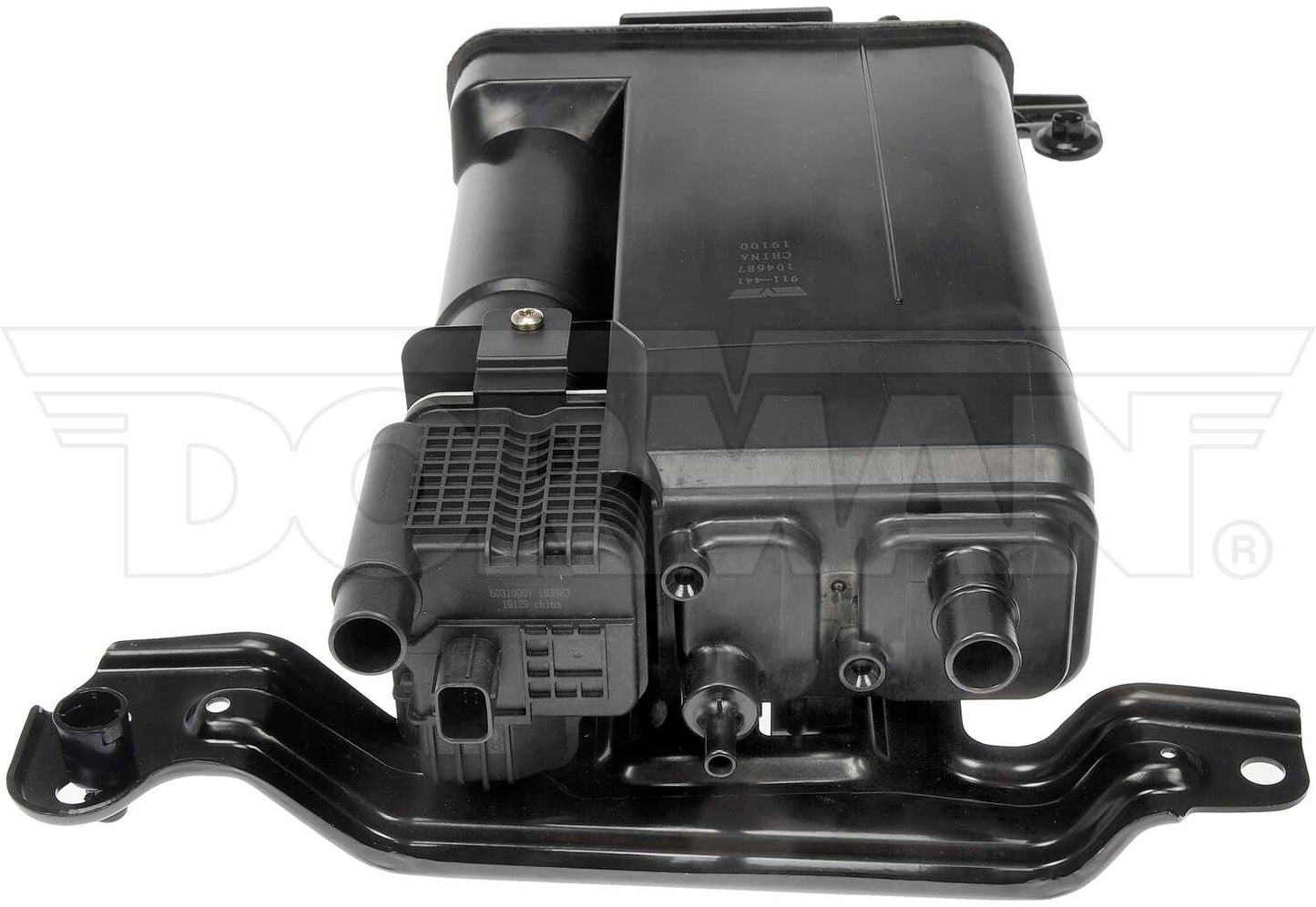 EVAP Canister Dorman 911-441,7774006220 Fits 12-17 Camry 2.5 Calif. Emissions